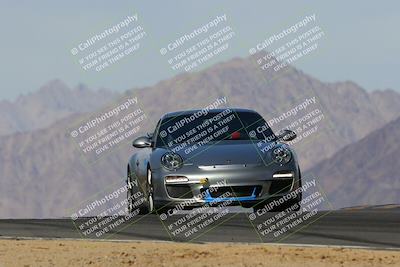 media/Feb-12-2023-Club Racer Events (Sun) [[9ed0490a96]]/4-Intermediate Low (Green)/Session 3 (Turn 9)/